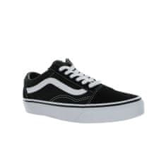 Vans Obuv 47 EU Old Skool