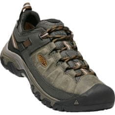 KEEN Obuv treking 42.5 EU Targhee Iii WP