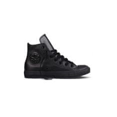 Converse Trampky čierna 35 EU Chuck Taylor All Star