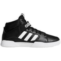 Adidas Obuv 43 1/3 EU Vrx Mid