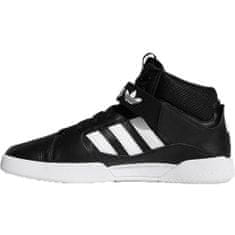 Adidas Obuv 43 1/3 EU Vrx Mid