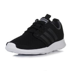 Adidas Obuv čierna 40 2/3 EU CF Swift Racer