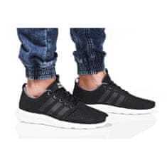 Adidas Obuv čierna 40 2/3 EU CF Swift Racer