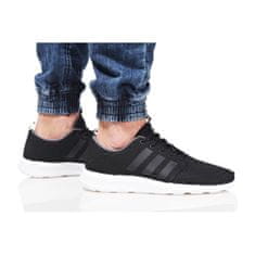 Adidas Obuv čierna 40 2/3 EU CF Swift Racer