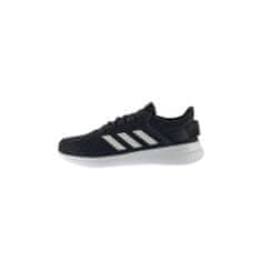 Adidas Obuv čierna 38 2/3 EU CF Qtflex W