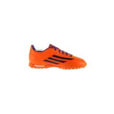 Adidas Obuv 38 2/3 EU F10 Trx TF J