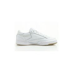 Reebok Obuv biela 40 EU Club C 85