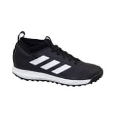Adidas Obuv čierna 38 EU Rapidaturf Street K