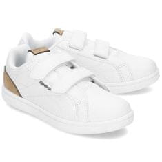 Reebok Obuv biela 32 EU Royal Comp Cln 2V