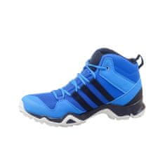 Adidas Obuv treking 32 EU Terrex AX2R Mid CP