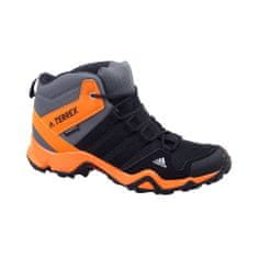 Adidas Obuv treking 35.5 EU Terrex AX2R Mid CP