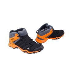 Adidas Obuv treking 33 EU Terrex AX2R Mid CP