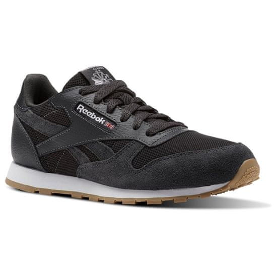 Reebok Obuv 36.5 EU CL Leather Estl