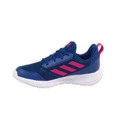 Adidas Obuv 30 EU Altarun K