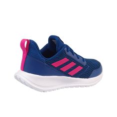 Adidas Obuv 30 EU Altarun K