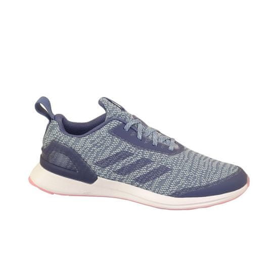 Adidas Obuv beh Rapidarun X Knit J