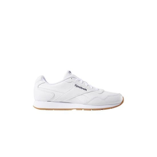 Reebok Obuv biela 45.5 EU Royal Glide