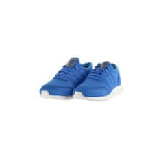 Adidas Obuv modrá 33 EU Los Angeles C