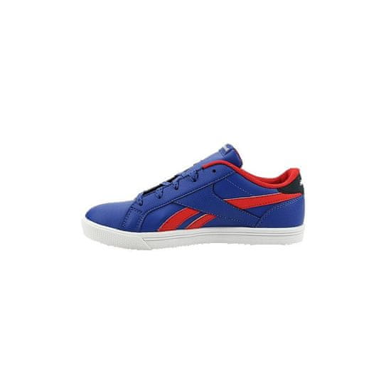 Reebok Obuv Royal Comp 2