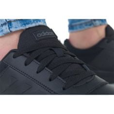 Adidas Obuv čierna 31.5 EU Tensaur K