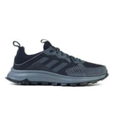 Adidas Obuv 44 EU Response Trail