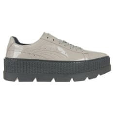 Puma Obuv 38.5 EU X Fenty Rihanna Pointy Creeper Patent