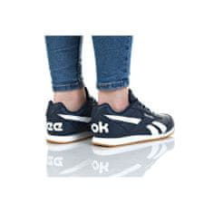 Reebok Obuv 32 EU Royal Cljog 2