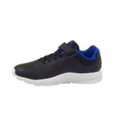 Reebok Obuv 30 EU Rush Runner