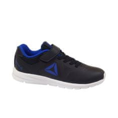 Reebok Obuv 30 EU Rush Runner