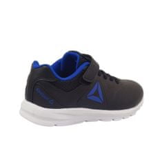 Reebok Obuv 32.5 EU Rush Runner