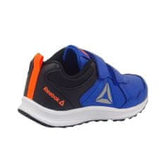 Reebok Obuv 28 EU Almotion 40