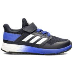 Adidas Obuv 31 EU Fortafaito EL K