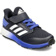 Adidas Obuv 31 EU Fortafaito EL K