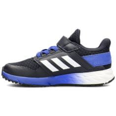 Adidas Obuv 31 EU Fortafaito EL K