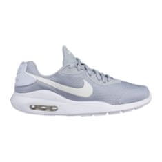 Nike Obuv 38 EU Air Max Oketo GS