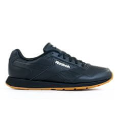 Reebok Obuv čierna 44.5 EU Royal Glide