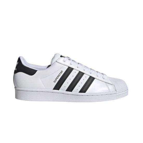 Adidas Obuv Superstar