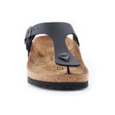 Birkenstock Žabky 36 EU Gizeh