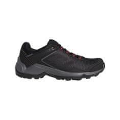 Adidas Obuv treking čierna 36 2/3 EU Terrex Estrail Gtx