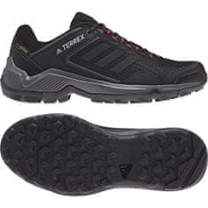 Adidas Obuv treking čierna 36 2/3 EU Terrex Estrail Gtx