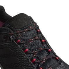 Adidas Obuv treking čierna 36 2/3 EU Terrex Estrail Gtx