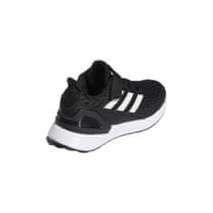 Adidas Obuv 31.5 EU Rapidarun