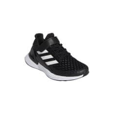 Adidas Obuv 30.5 EU Rapidarun