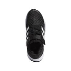 Adidas Obuv 31.5 EU Rapidarun