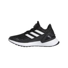 Adidas Obuv 30 EU Rapidarun