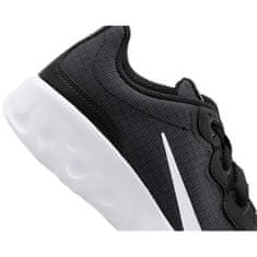 Nike Obuv čierna 37.5 EU Explore Strada GS
