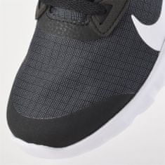Nike Obuv čierna 37.5 EU Explore Strada GS