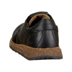 Birkenstock Obuv čierna 40 EU Wrigley