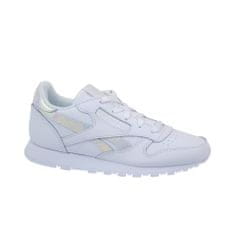 Reebok Obuv biela 33 EU Classic Leather