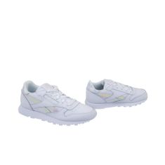 Reebok Obuv biela 32.5 EU Classic Leather